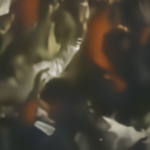 He's Him (Make it Publicly Clear) R.I.P. Rick James