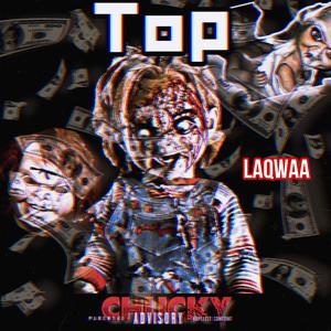 Top Chuckyy (Explicit)