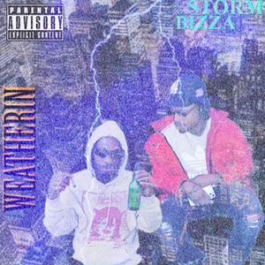 MEMORIES BLISS (feat. Bizza, Bondsabillion, T$unami811 & Bon Jordy) (Explicit)