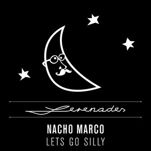 Let's Go Silly (Original Mix)