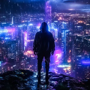 Going up (Freestyle|Explicit)