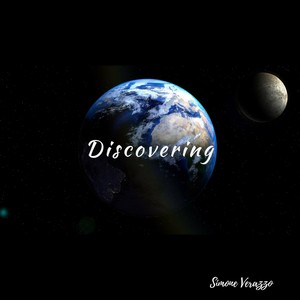 Discovering