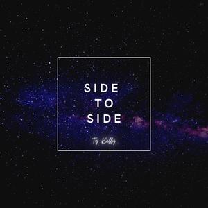 Side to Side