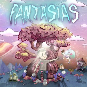 FANTASIAS