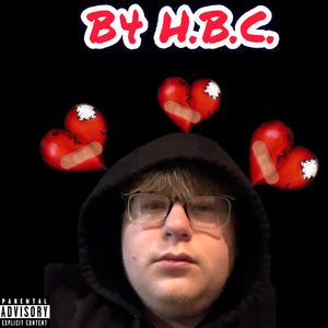 Never Love 4 Me (Explicit)