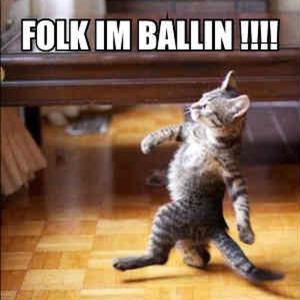 victory lap (feat. xvvr) (Explicit)