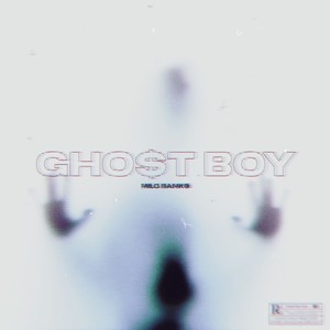 Gho$T Boy (Explicit)