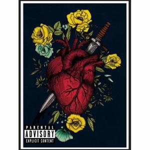 Love Me (feat. Odessi2brazyy) (Explicit)
