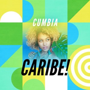 Cumbia Caribe