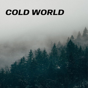 COLD WORLD