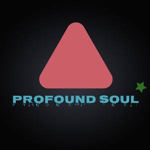 ProFound Soul Beats Vol.1