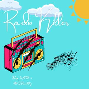 Radio Killer