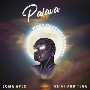 Palava
