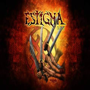 ESTIGMA MMI