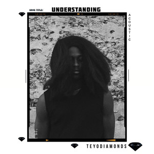Understanding (Acoustic Vrsn)