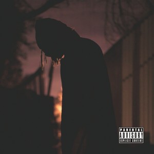 Kam Forever (Explicit)