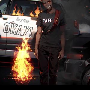 Okay! (Explicit)