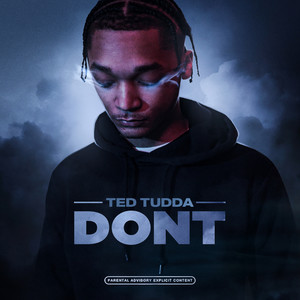 Don't Touch(Outro) (Explicit)