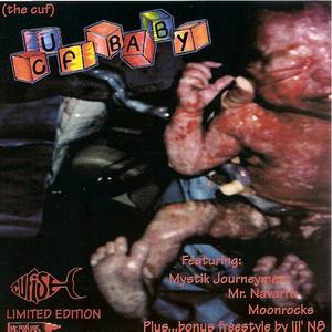 Jamaican Fun Daddy(feat. Funman) (Explicit)