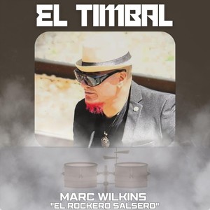 El Timbal