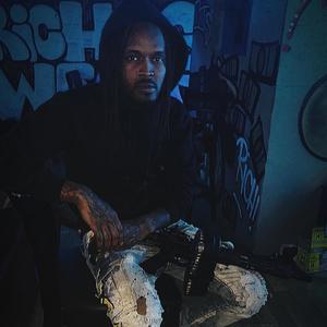 Eff Policia (Explicit)