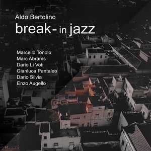 Break - in Jazz