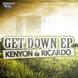 Get Down (Original Mix)