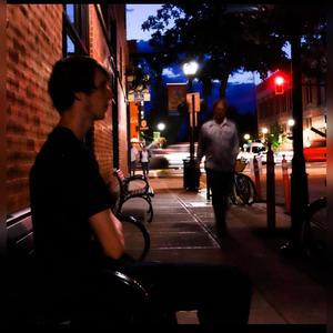 Post Mortem (Explicit)