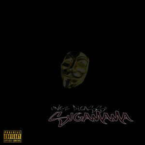 Sugamama (Explicit)