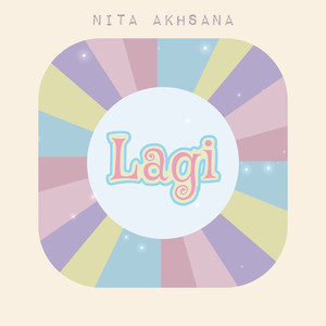 Lagi