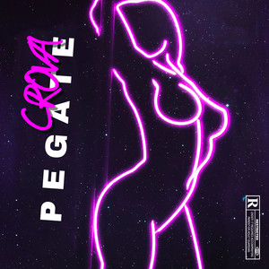 Pegate (Explicit)