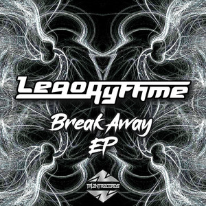 Break Away