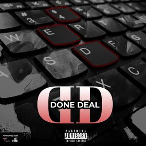 Somewhere (feat. KiD. & No Intermissions) (Explicit)