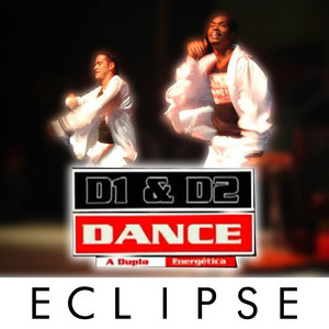 D1&D2 Dance Nacional (Eclipse)