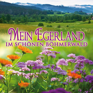 Durch Wald und Flur