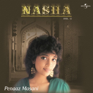 Nasha Vol. 1