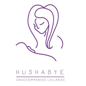 Hushabye