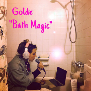 Bath Magic