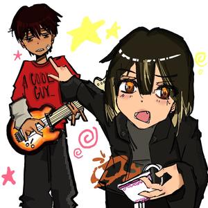 not my cup of tea (feat. redize) (Explicit)