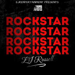Rockstar (Explicit)