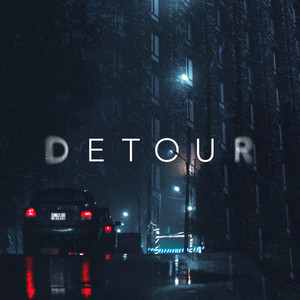Detour