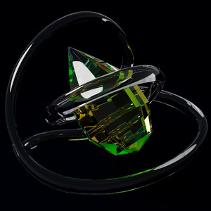 Motivation (Feat. 추서준, 시즈더데이)