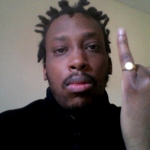 Mr.Doctor (Bang Bang Freestyle) (Explicit)