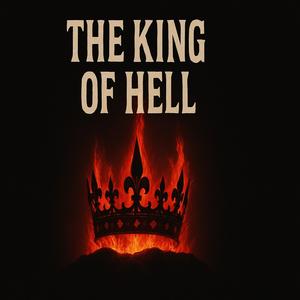 THE KING OF HELL