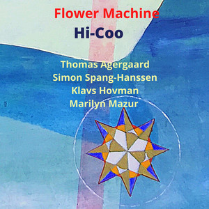 Hi-Coo