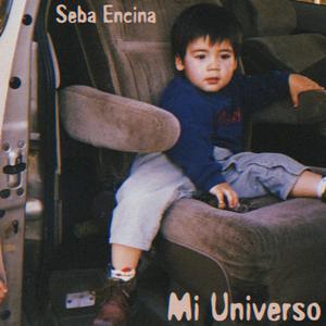 Mi Universo