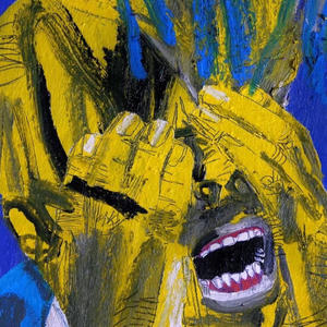 ZOO (feat. Lil Scodrip) (Explicit)