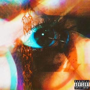 ain't do **** (Explicit)