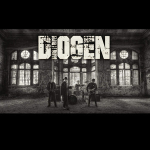Diogen