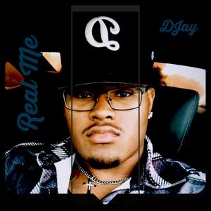 Djay - Real Me